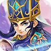 ��������h5