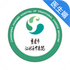 ������ҽԺҽ����v1.0.0 2026�ٷ����İ�