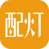 ��Ʊ�appͼ��