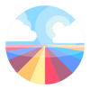 Gif��̬��ֽ(Gif Live Wallpapers Pro)