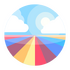 Gif��̬��ֽ(Gif Live Wallpapers Pro)v1.9��׿��