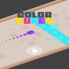 ColorCubes(��ɫ����Color Cubes)