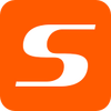 �복��ʥͼ��