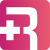 ����רҵ��������app