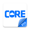 �º���Pro��׿��