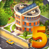 City Island 5���е���5��Ϸ2026����