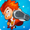 ��Ӱս��Stick Shadow War Fight