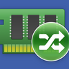 Wise Memory Optimizer�ڴ��Ż�����