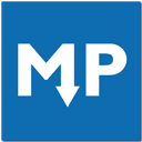 MarkdownPadI渽עԴaV2.5.0.27920Mb