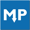 MarkdownPadרҵ�渽ע����
