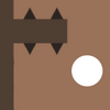 ��Ѩ�ʵ���(Cave Climber)