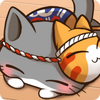 è������CatRoom
