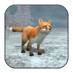 ҰģM3D(Wild Fox Sim 3D)