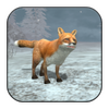 Wild Fox Sim 3D