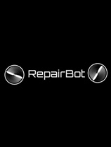 C(RepairBot)