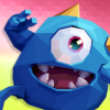 �Ǽʰ�����Ϸ(Planet Overlord)