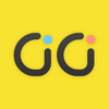 cici��Ϸ�罻