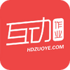 �ҳ�������ҵ