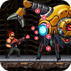 Metal SWAT�����ؾ�