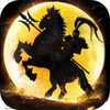 ��Ѫ����־ol��ϷIPad��