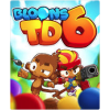 6(Bloons TD 6)