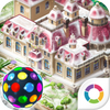 Manor Cafe(ׯ԰��������Ϸ)ͼ��