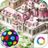 Manor Cafe(ׯ԰��������Ϸ)1.247.23 ���°�