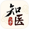 ����֪ҽapp