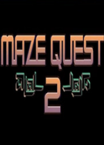 ԌmðU2(MazeQuest 2)