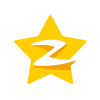 QQ�ռ�ƻ����ʶ�޸�����