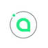 A box(һ������)v3.0 2026�ٷ����İ�