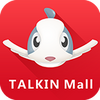 �ؾ��̳�app�ֻ���ͼ��