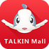 �ؾ��̳�app�ֻ���1.2