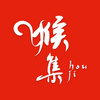 �Ｏapp