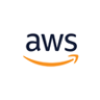 AWS Console