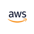 AWS Console1.19.7��׿��