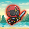 С����ս��Tiny Ranger Combat