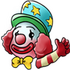 ���޶�(����ץ����)v1.6.2��׿��