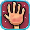 ���ְ�Red Hands