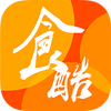 ʳ��appͼ��