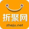 �۾���app��׿�ֻ���