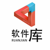 QQ���ǩ������