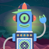 ҡ��������(RoboRock)