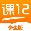 ��12��ʦ��ѧ����ͼ��