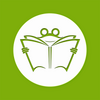 С˵��app