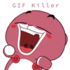 ��ͼ����GIF Killerͼ��