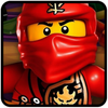 Ninjago Masters Spinjitzu���ߴ�ʦ