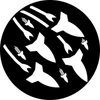 ̫����ʹ(Space Courier)