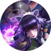 LOL�ȼ���������(Riot Games)