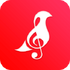 ѧ��������(Ϊ��ѡ��)v4.0.8 ��׿��